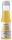 BiotechUSA Zero Sauce 350ml - Thousand Island