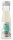 BiotechUSA Zero Sauce 350ml - Thousand Island