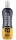 BiotechUSA Protein Water Zero 500 ml - blueberry VÝPRODEJ 18.2.2025