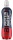 BiotechUSA Protein Water Zero 500 ml - blueberry VÝPRODEJ 18.2.2025