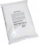 Extrifit Maltox 100 1500 g (sáček) VÝPRODEJ (POŠK.OBAL)