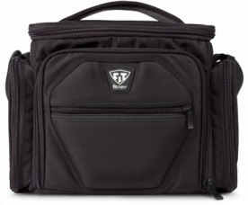 Fitmark termotaška The Shield - olivová