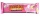 Grenade Carb killa Protein Bar 60g - Oreo