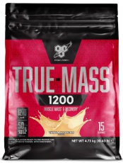 BSN True-Mass 1200 4700 g