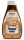 The Skinny Food Co Zero Calorie Syrup 425ml - Blueberry