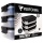 Perfect Shaker 3 Pack meal krabičky na jídlo - Batman