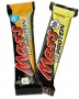 Mars Hiprotein Bar 59 g Mars Hiprotein Bar 59 g
