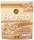 All Stars Protein Hy-Pro Deluxe 500g - borůvka/vanilka