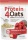 PEScience Select Protein 4Oats 246g - Maple Brown Sugar