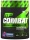 MusclePharm Combat BCAA + Recovery 480 g