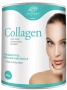 Nature's Finest Collagen 140 g (100% čistý kolagen)