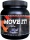 Titánus Intraworkout MOVE IT 600 g - Meruňka