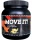Titánus Intraworkout MOVE IT 600 g - Meruňka