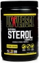 Universal Natural Sterol Complex 90 tablet