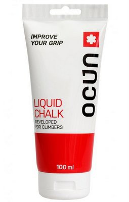 OCÚN Liquid Chalk