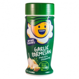 Kernel Season's Kořenící směsi - Nacho Chedar
