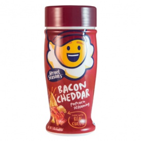 Kernel Season's Kořenící směsi - Nacho Chedar