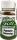 The Skinny Food Co Spices - Jamaican Curry