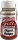 The Skinny Food Co Spices - Jamaican Curry
