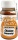 The Skinny Food Co Spices - Jamaican Curry