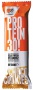 Extrifit Hydro Protein Bar 31% 80g VÝPRODEJ