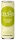 Celsius Energy Drink 355 ml - Lemon Crush 114 mg kofeinu