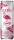 Celsius Energy Drink 355 ml - Kiwi Guava