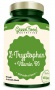 GreenFood L-Tryptophan + Vitamin B6 90 kapslí