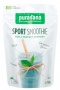 Purasana Smoothie Sport BIO 150 g