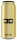 3D Energy drinks 473ml - GOLD