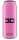 3D Energy drinks 473ml - PINK