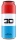 3D Energy drinks 473ml - GOLD