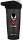 Perfect shaker Activ Marvel Shaker Cup 828 ml - Hulk