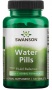 Swanson Water Pills 120 tablet VÝPRODEJ 11.2024