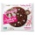 Lenny&Larry's Complete Cookie 113g - ovesné vločky/rozinky