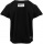 Gorilla Wear Pánské tričko s krátkým rukávem Classic Work Out Top Black - XXL/3XL