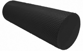 Power System Prime Roller (válec) - modrá