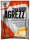Extrifit Agrezz 20 x 20,8 g - jahoda/máta