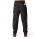 Gorilla Wear Pánské tepláky Augustine Old School Pants Black - XXL/3XL