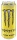 Monster Energy Ultra 500 ml - Fiesta (Mango)