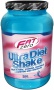 Aminostar Ultra Diet Shake 1000 g