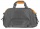 Extrifit sportovní taška 40 - oranžová