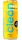 Clean Drink BCAA 330 ml - sunrise bez kofeinu