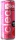 Clean Drink BCAA 330 ml - sunrise bez kofeinu