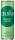 Celsius Energy Drink 355 ml - Lemon Crush 114 mg kofeinu