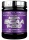 Scitec Mega BCAA 1400 120 kapslí PROŠLÉ DMT 7.2024