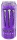 Monster Energy Ultra 500 ml - Violet