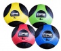Power System Medicine Ball DOPRODEJ