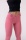 Nebbia Bubble Butt legíny Dreamy Edition 537 Powder Pink - S