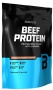 BiotechUSA Beef Protein 500 g